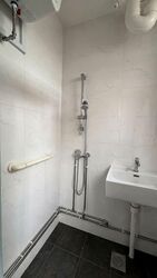 Blk 844 Yishun New Town (Yishun), HDB 4 Rooms #574047081